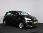 Hyundai i10 1.0i Comfort | Navigatie