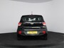 Hyundai i10 1.0i Comfort | Navigatie