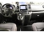 Opel Vivaro 1.6 CDTI L2H1 DC DUBBEL CABINE MET TREKHAAK