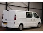 Opel Vivaro 1.6 CDTI L2H1 DC DUBBEL CABINE MET TREKHAAK