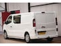 Opel Vivaro 1.6 CDTI L2H1 DC DUBBEL CABINE MET TREKHAAK