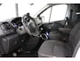 Opel Vivaro 1.6 CDTI L2H1 DC DUBBEL CABINE MET TREKHAAK