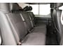 Opel Vivaro 1.6 CDTI L2H1 DC DUBBEL CABINE MET TREKHAAK