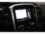 Opel Vivaro 1.6 CDTI L2H1 DC DUBBEL CABINE MET TREKHAAK