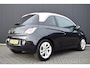 Opel Adam 1.0 Turbo Jam Airco | Telefonie | Originele Audio | 16 Inch LMV | Isofix