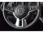 Opel Adam 1.0 Turbo Jam Airco | Telefonie | Originele Audio | 16 Inch LMV | Isofix