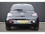 Opel Adam 1.0 Turbo Jam Airco | Telefonie | Originele Audio | 16 Inch LMV | Isofix