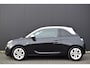 Opel Adam 1.0 Turbo Jam Airco | Telefonie | Originele Audio | 16 Inch LMV | Isofix