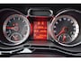 Opel Adam 1.0 Turbo Jam Airco | Telefonie | Originele Audio | 16 Inch LMV | Isofix