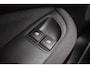 Opel Adam 1.0 Turbo Jam Airco | Telefonie | Originele Audio | 16 Inch LMV | Isofix