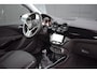 Opel Adam 1.0 Turbo Jam Airco | Telefonie | Originele Audio | 16 Inch LMV | Isofix