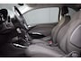 Opel Adam 1.0 Turbo Jam Airco | Telefonie | Originele Audio | 16 Inch LMV | Isofix