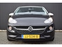 Opel Adam 1.0 Turbo Jam Airco | Telefonie | Originele Audio | 16 Inch LMV | Isofix