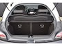 Opel Adam 1.0 Turbo Jam Airco | Telefonie | Originele Audio | 16 Inch LMV | Isofix