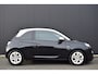 Opel Adam 1.0 Turbo Jam Airco | Telefonie | Originele Audio | 16 Inch LMV | Isofix