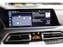 BMW X5 xDrive45e PANORAMA SKY LOUNGE TREKHAAK MASSAGE