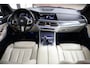 BMW X5 xDrive45e PANORAMA SKY LOUNGE TREKHAAK MASSAGE