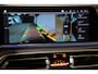 BMW X5 xDrive45e PANORAMA SKY LOUNGE TREKHAAK MASSAGE