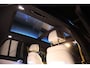 BMW X5 xDrive45e PANORAMA SKY LOUNGE TREKHAAK MASSAGE