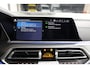 BMW X5 xDrive45e PANORAMA SKY LOUNGE TREKHAAK MASSAGE