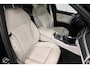 BMW X5 xDrive45e PANORAMA SKY LOUNGE TREKHAAK MASSAGE
