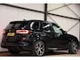 BMW X5 xDrive45e PANORAMA SKY LOUNGE TREKHAAK MASSAGE