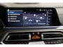 BMW X5 xDrive45e PANORAMA SKY LOUNGE TREKHAAK MASSAGE