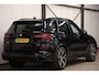 BMW X5 xDrive45e PANORAMA SKY LOUNGE TREKHAAK MASSAGE