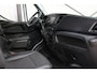 IVECO Daily 35C16 3.0 160PK KIPPER DUBBEL CABINE 3500KG