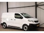 Peugeot Expert 226C 1.6 BlueHDI 95 Premium