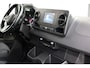 Mercedes-Benz Sprinter 314 2.2 CDI L1H1 AUTOMAAT LED