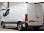 Mercedes-Benz Sprinter 314 2.2 CDI L1H1 AUTOMAAT LED
