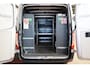 Mercedes-Benz Sprinter 314 2.2 CDI L1H1 AUTOMAAT LED