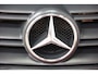 Mercedes-Benz Sprinter 314 2.2 CDI L1H1 AUTOMAAT LED