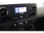 Mercedes-Benz Sprinter 314 2.2 CDI L1H1 AUTOMAAT LED