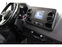 Mercedes-Benz Sprinter 314 2.2 CDI L1H1 AUTOMAAT LED
