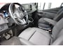 Mercedes-Benz Sprinter 314 2.2 CDI L1H1 AUTOMAAT LED