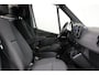 Mercedes-Benz Sprinter 314 2.2 CDI L1H1 AUTOMAAT LED