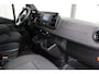 Mercedes-Benz Sprinter 314 2.2 CDI L1H1 AUTOMAAT LED