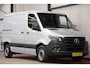 Mercedes-Benz Sprinter 314 2.2 CDI L1H1 AUTOMAAT LED