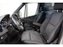Mercedes-Benz Sprinter 314 2.2 CDI L1H1 AUTOMAAT LED