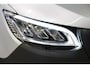 Mercedes-Benz Sprinter 314 2.2 CDI L1H1 AUTOMAAT LED