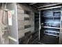 Mercedes-Benz Sprinter 314 2.2 CDI L1H1 AUTOMAAT LED