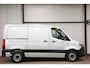 Mercedes-Benz Sprinter 314 2.2 CDI L1H1 AUTOMAAT LED