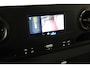 Mercedes-Benz Sprinter 314 2.2 CDI L1H1 AUTOMAAT LED