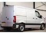 Mercedes-Benz Sprinter 314 2.2 CDI L1H1 AUTOMAAT LED