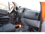 Mercedes-Benz Sprinter 310 2.2 CDI 325 MOTOR DEFECT