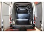 Opel Movano 2.3 Turbo L1H2 AUTOMAAT 180PK