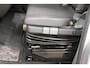 Opel Movano 2.3 Turbo L1H2 AUTOMAAT 180PK
