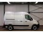 Opel Movano 2.3 Turbo L1H2 AUTOMAAT 180PK